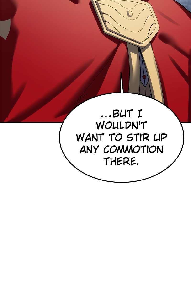 Read The Stellar Swordmaster EN Manga Online