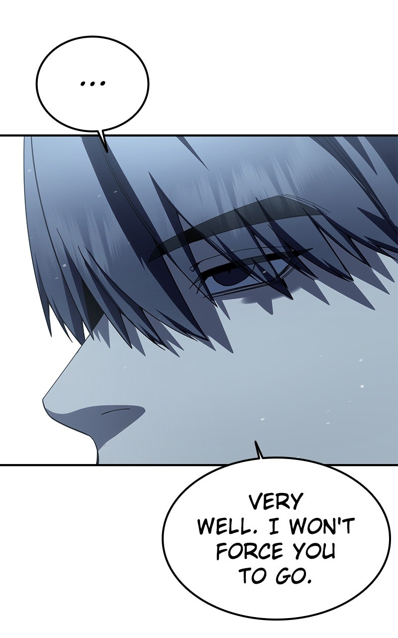 Read The Stellar Swordmaster EN Manga Online