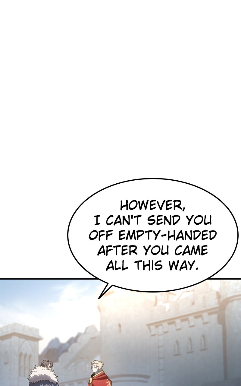 Read The Stellar Swordmaster EN Manga Online