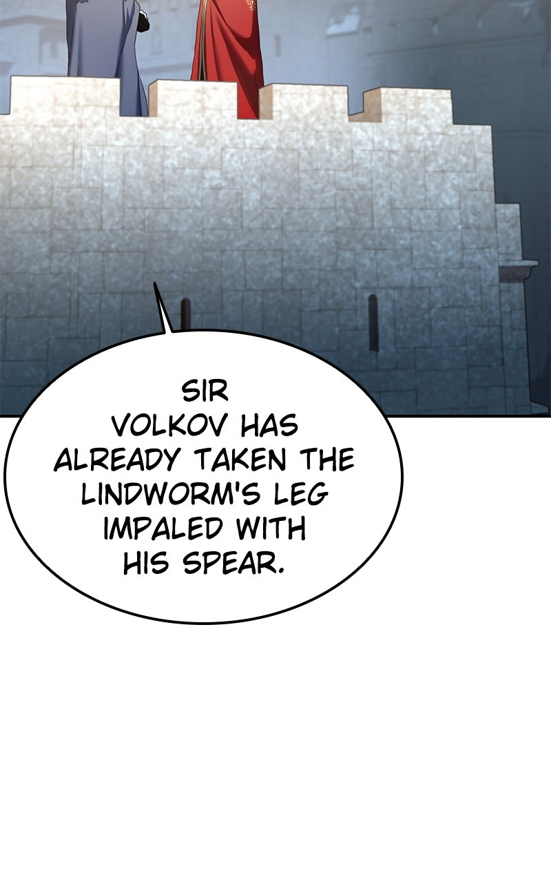 Read The Stellar Swordmaster EN Manga Online