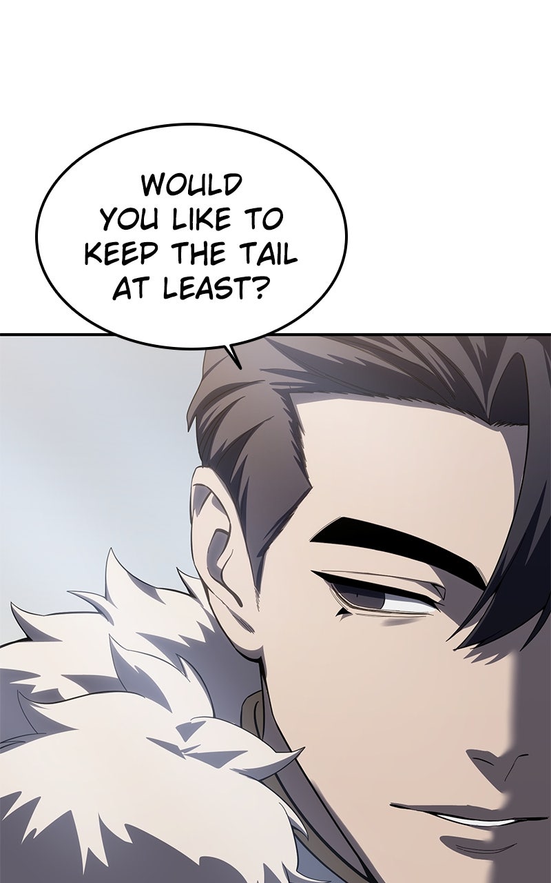 Read The Stellar Swordmaster EN Manga Online