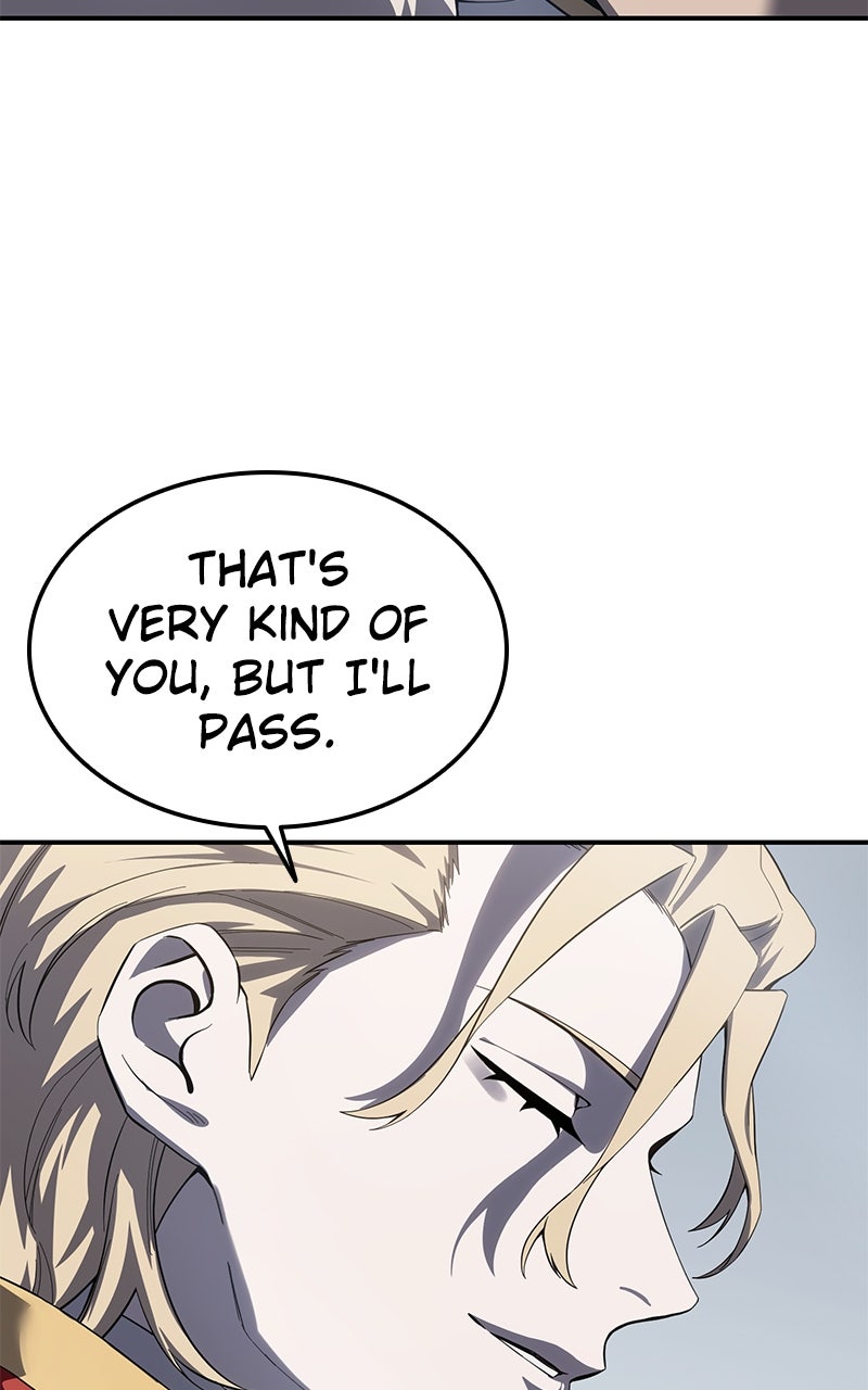 Read The Stellar Swordmaster EN Manga Online