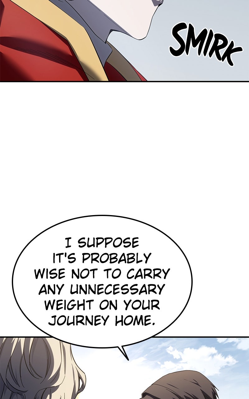 Read The Stellar Swordmaster EN Manga Online