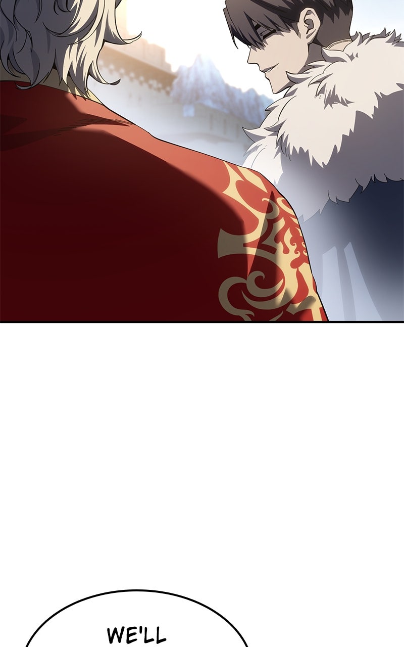 Read The Stellar Swordmaster EN Manga Online