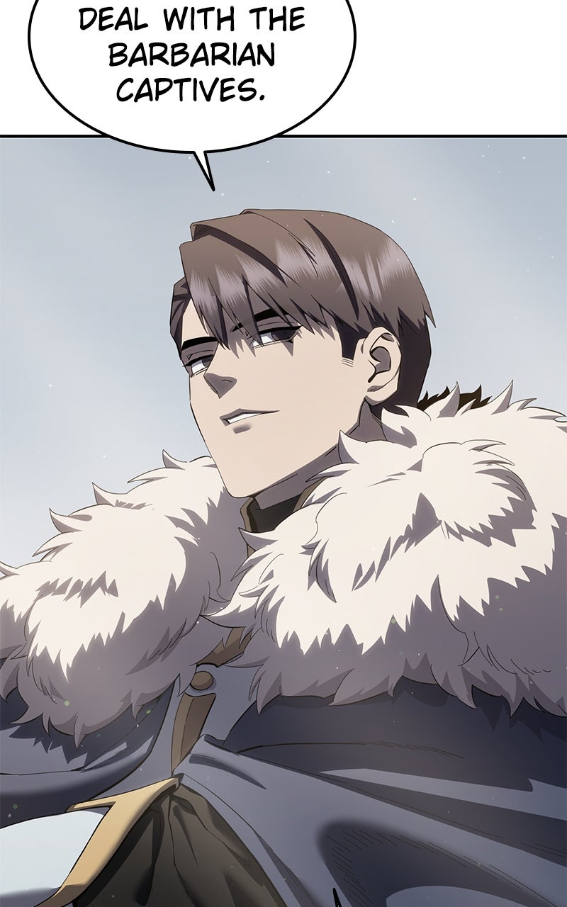 Read The Stellar Swordmaster EN Manga Online