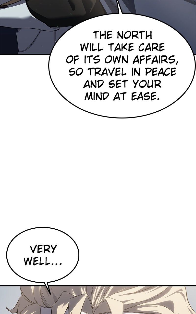 Read The Stellar Swordmaster EN Manga Online