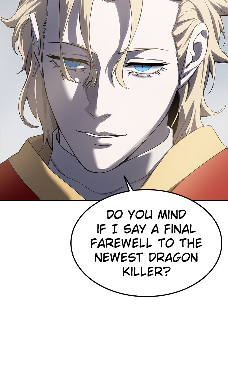 Read The Stellar Swordmaster EN Manga Online