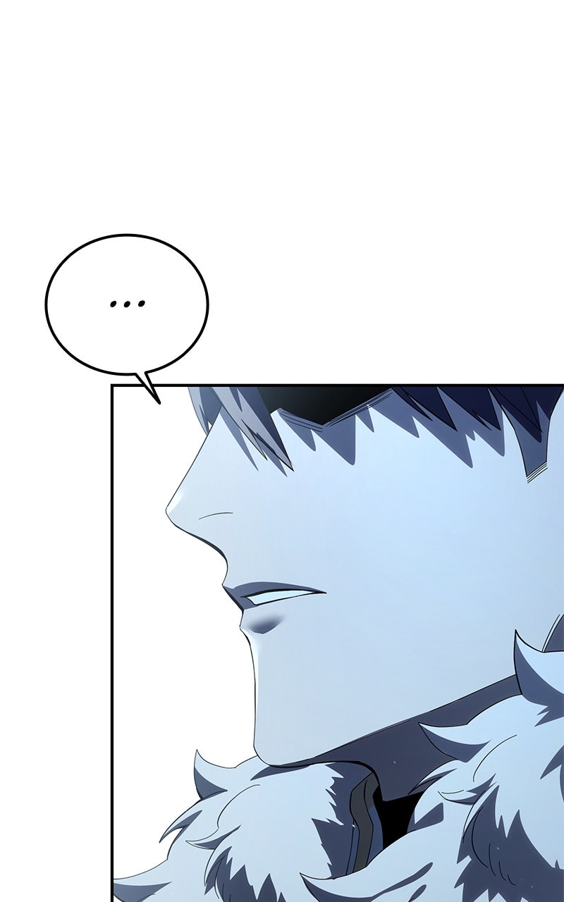 Read The Stellar Swordmaster EN Manga Online