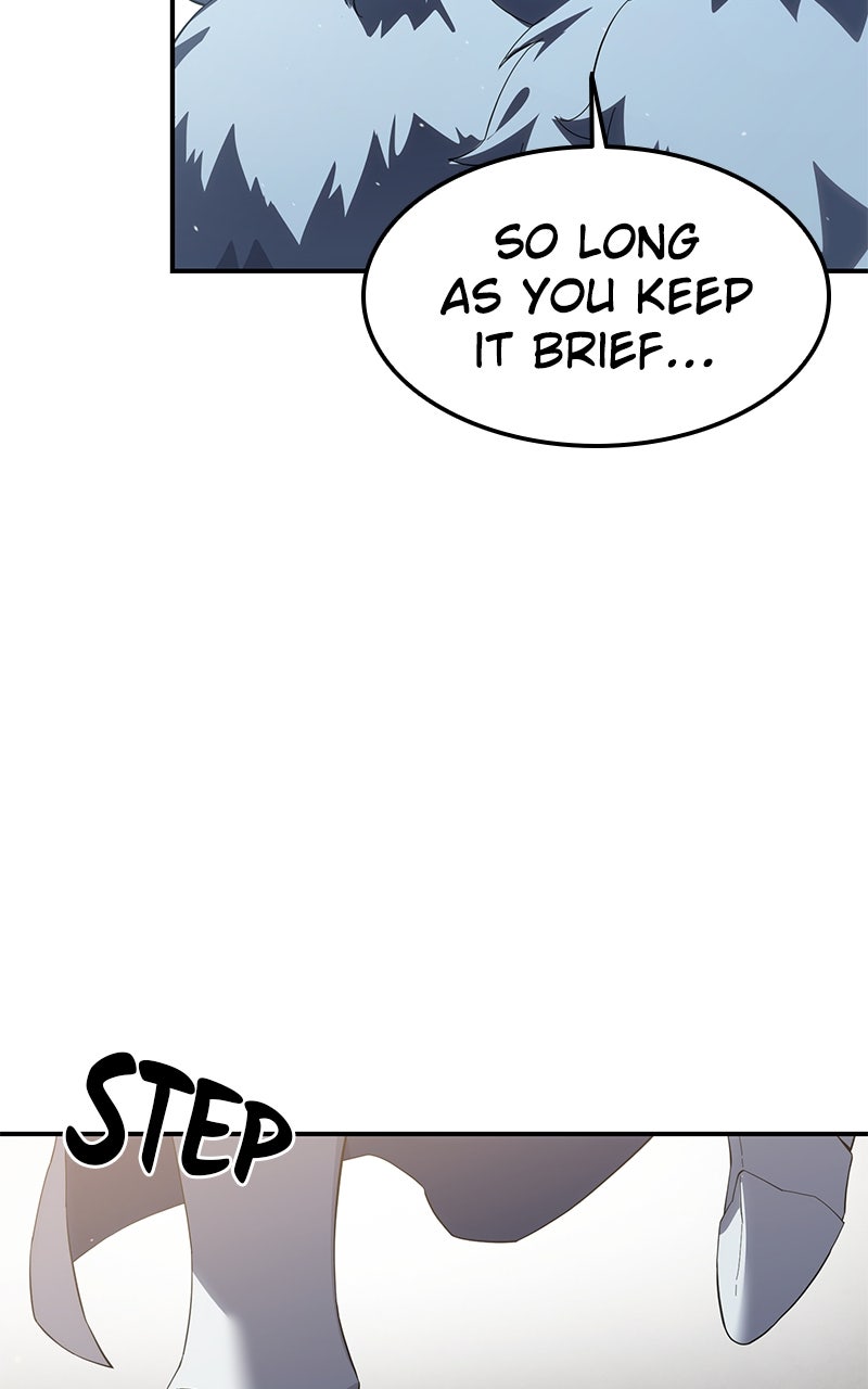 Read The Stellar Swordmaster EN Manga Online