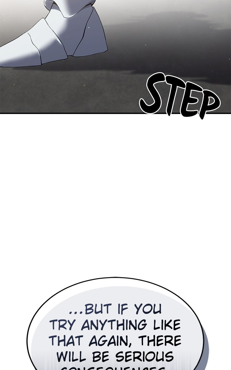 Read The Stellar Swordmaster EN Manga Online