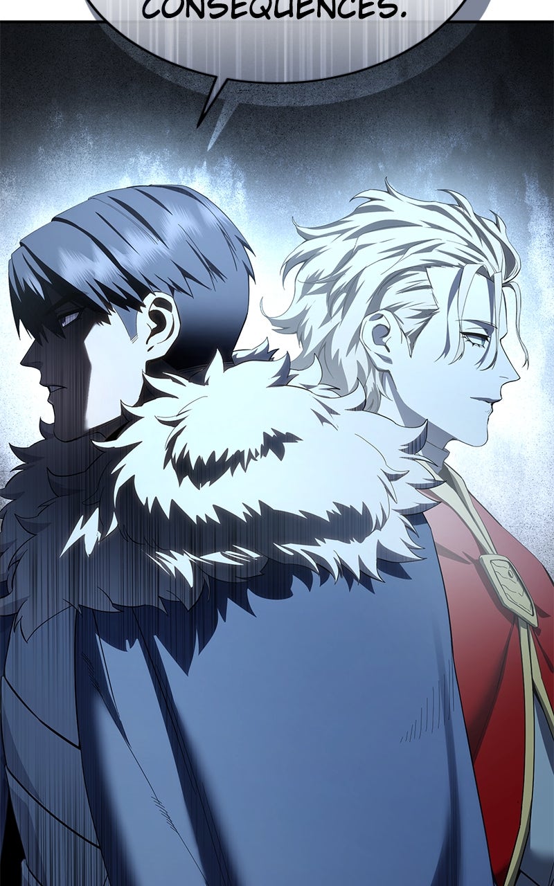 Read The Stellar Swordmaster EN Manga Online