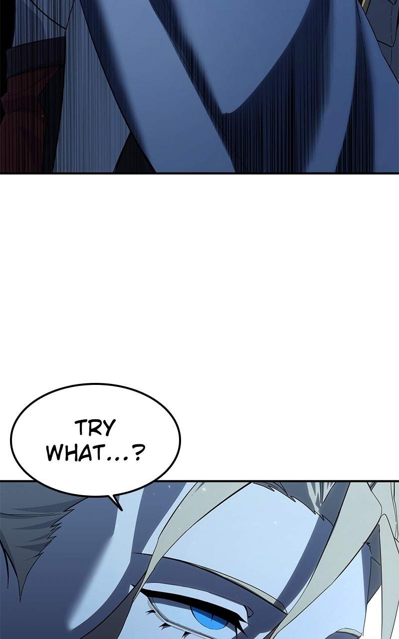 Read The Stellar Swordmaster EN Manga Online