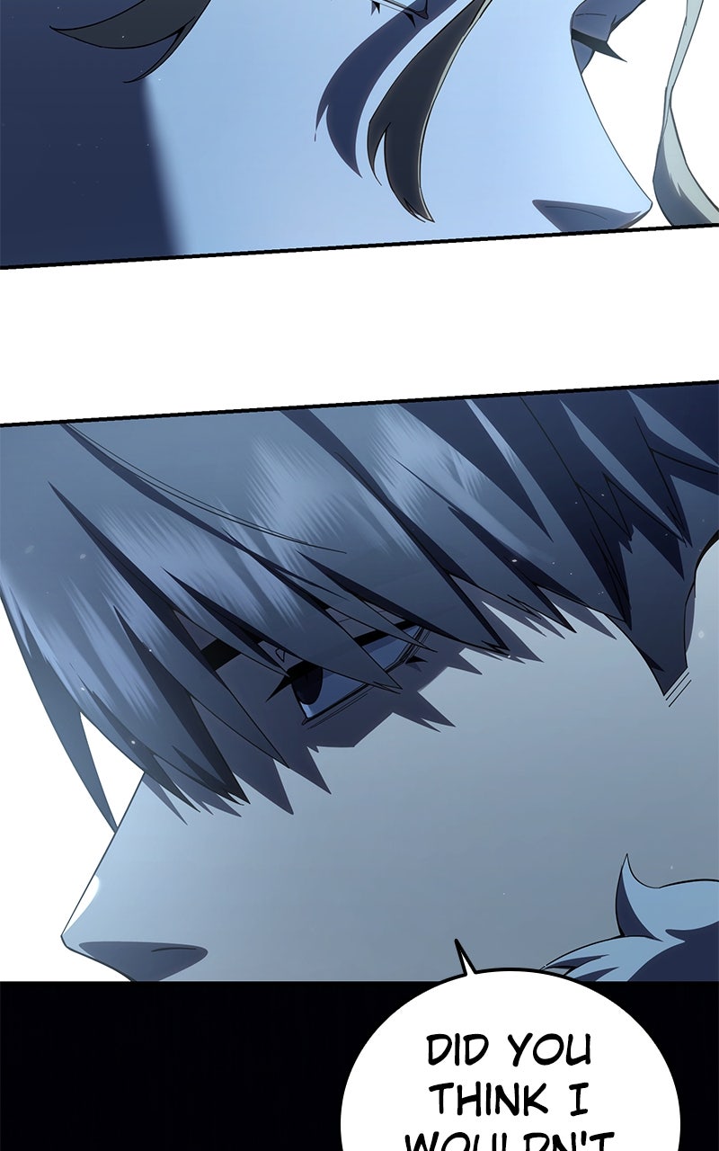 Read The Stellar Swordmaster EN Manga Online