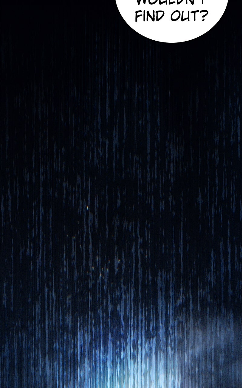 Read The Stellar Swordmaster EN Manga Online