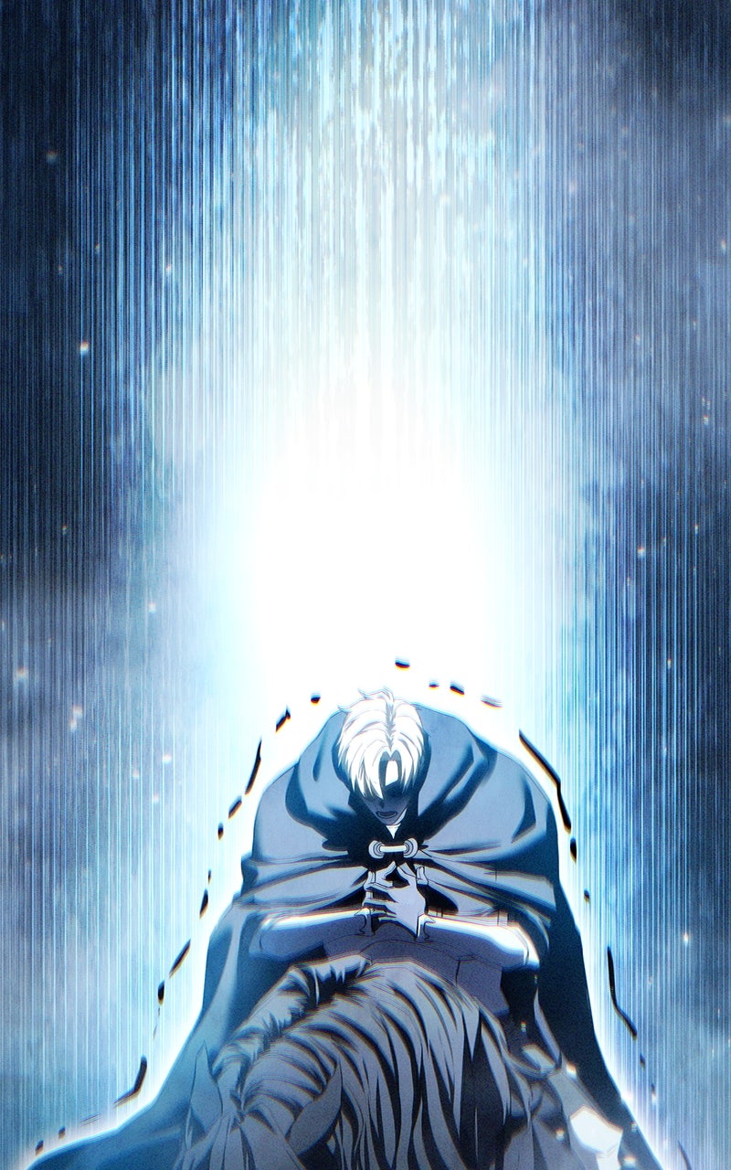 Read The Stellar Swordmaster EN Manga Online