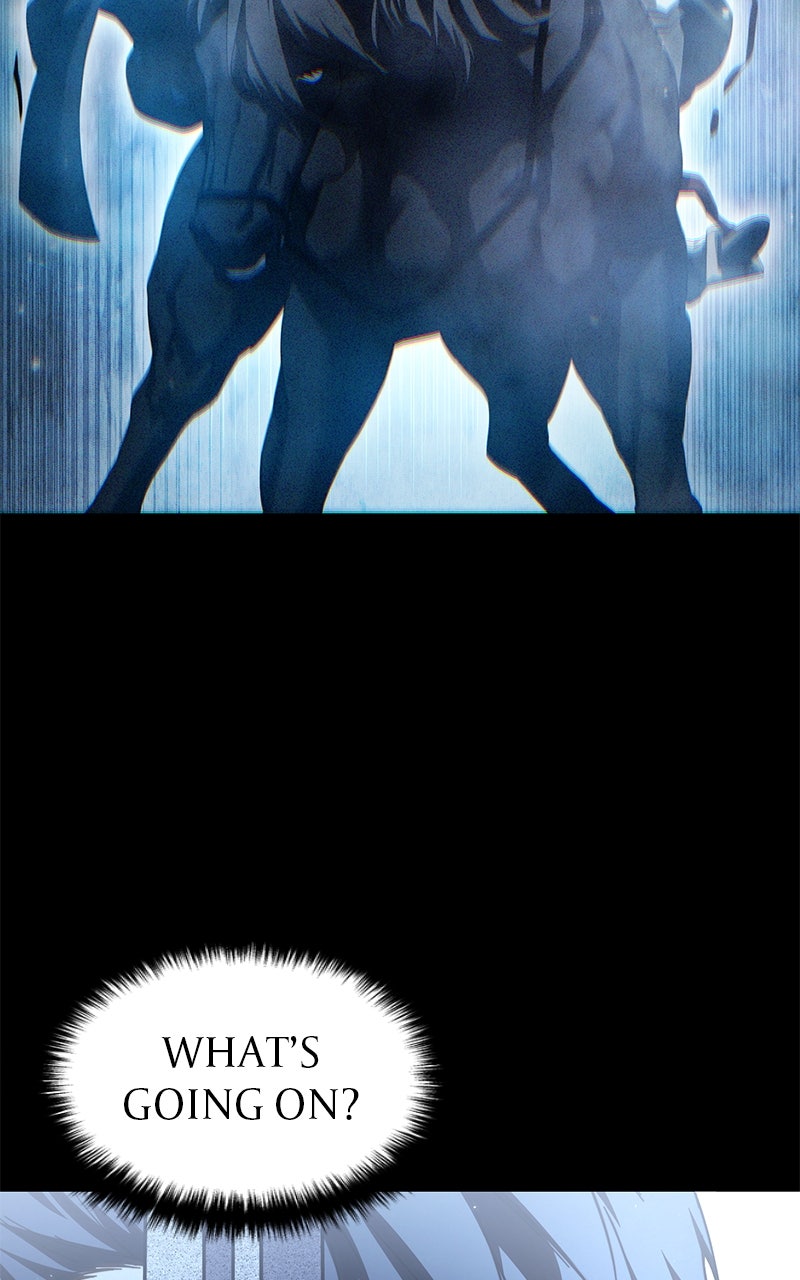 Read The Stellar Swordmaster EN Manga Online