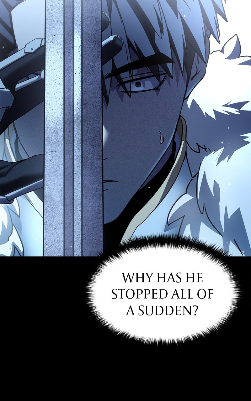 Read The Stellar Swordmaster EN Manga Online