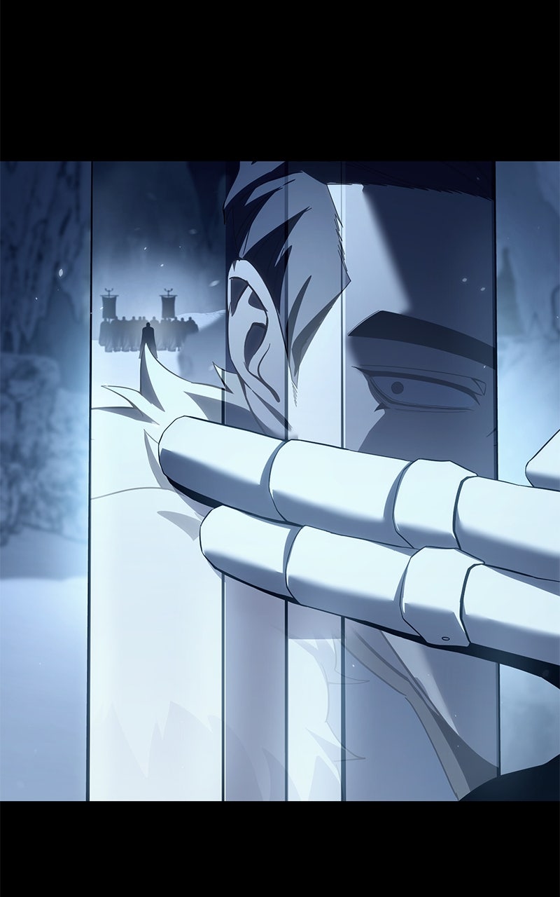 Read The Stellar Swordmaster EN Manga Online