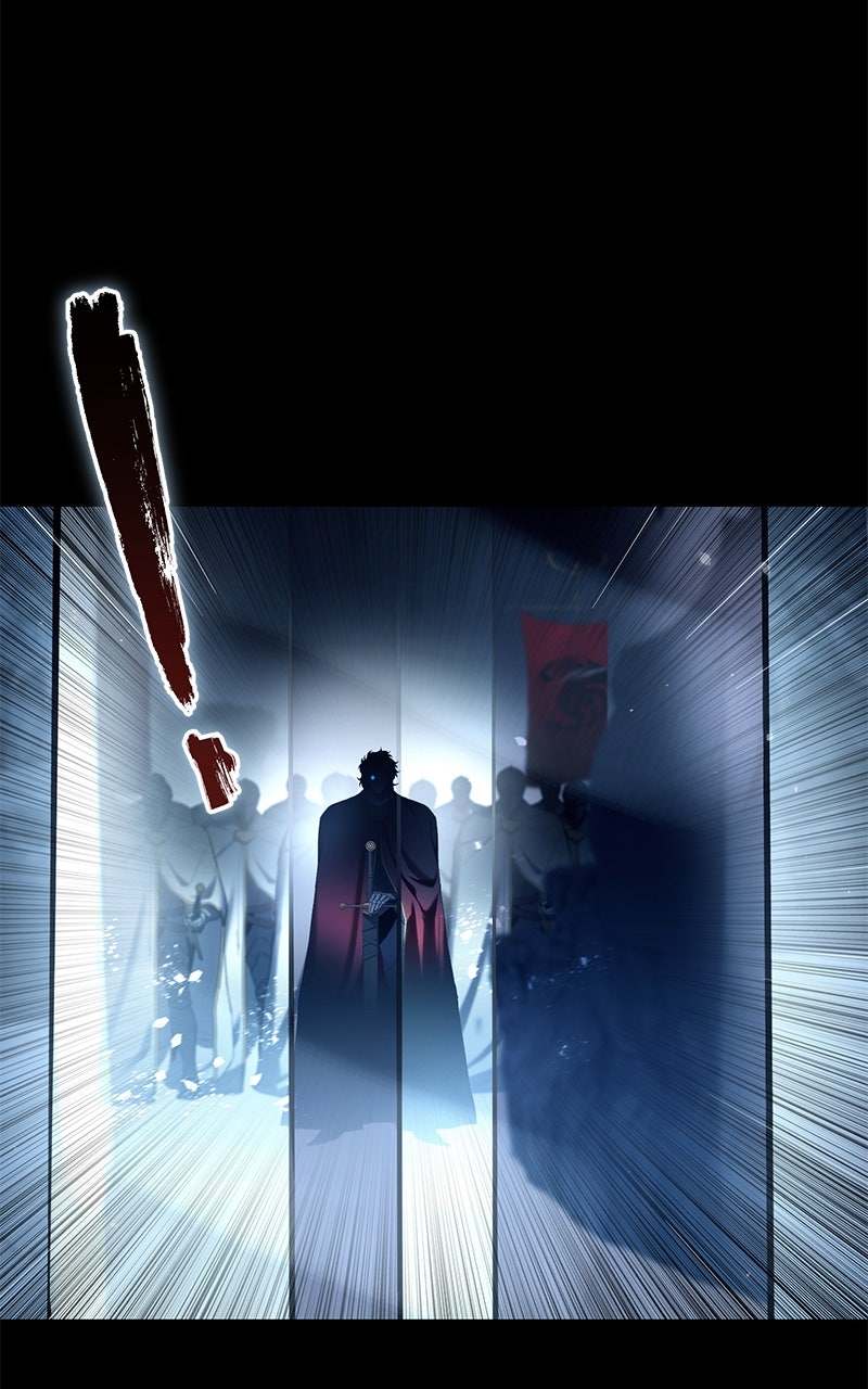 Read The Stellar Swordmaster EN Manga Online