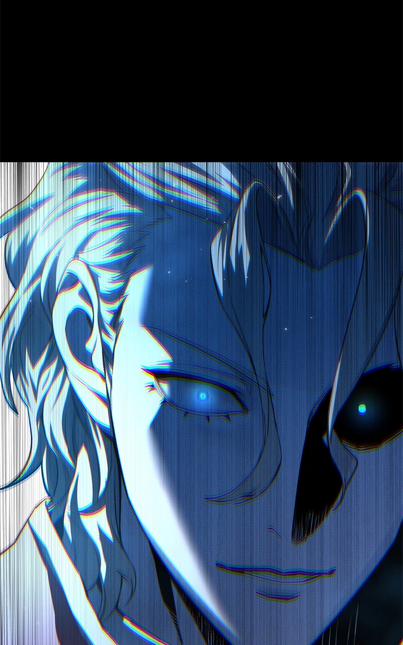 Read The Stellar Swordmaster EN Manga Online