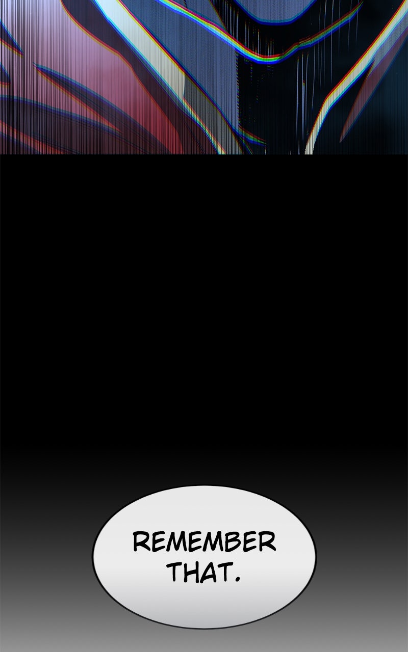 Read The Stellar Swordmaster EN Manga Online