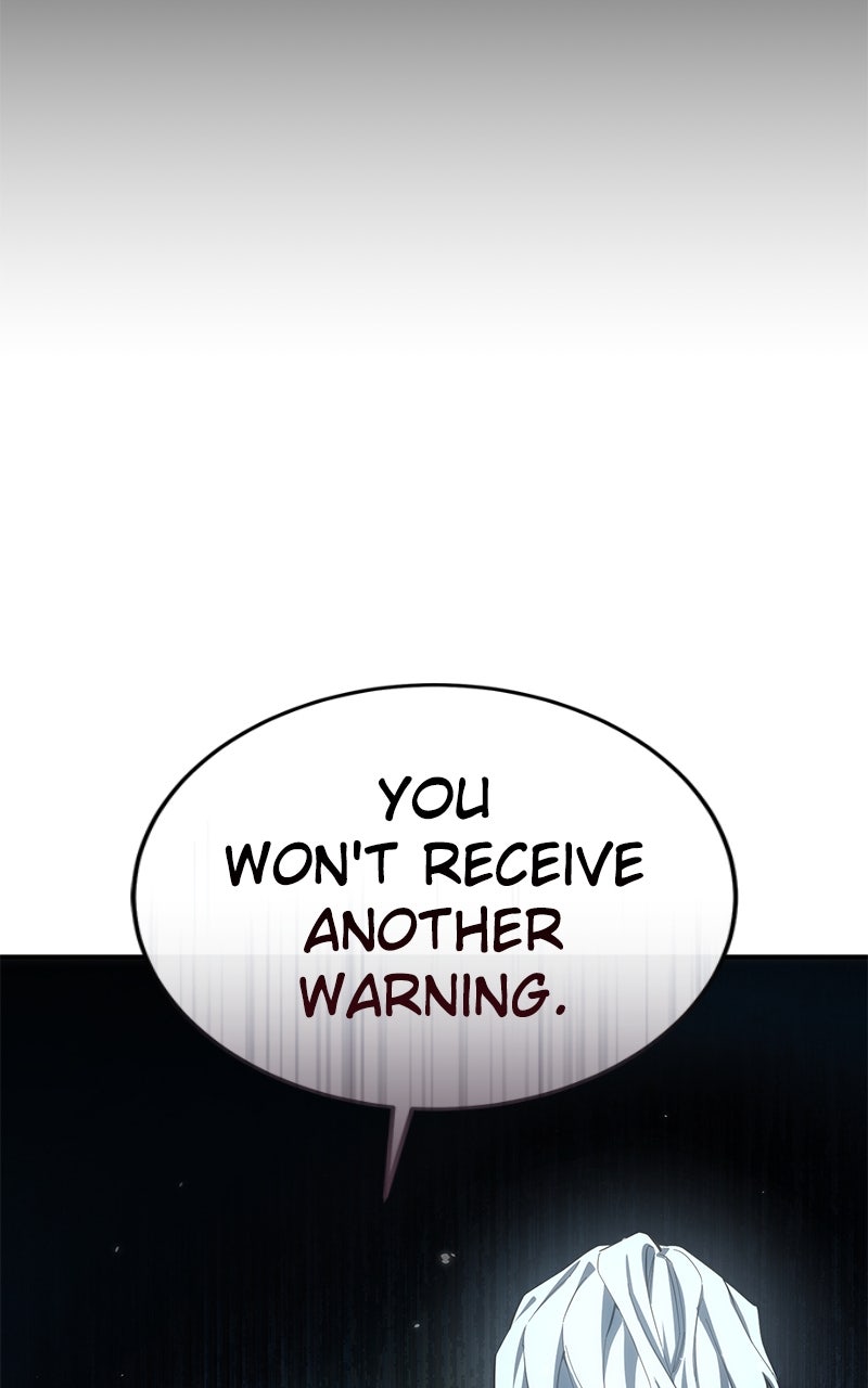 Read The Stellar Swordmaster EN Manga Online