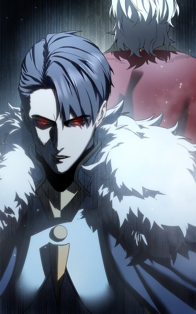 Read The Stellar Swordmaster EN Manga Online