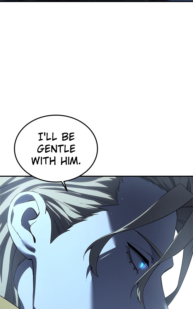 Read The Stellar Swordmaster EN Manga Online