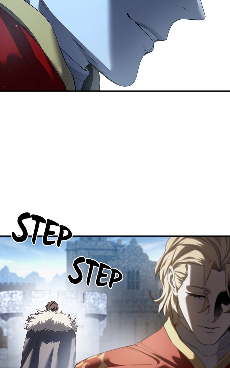 Read The Stellar Swordmaster EN Manga Online