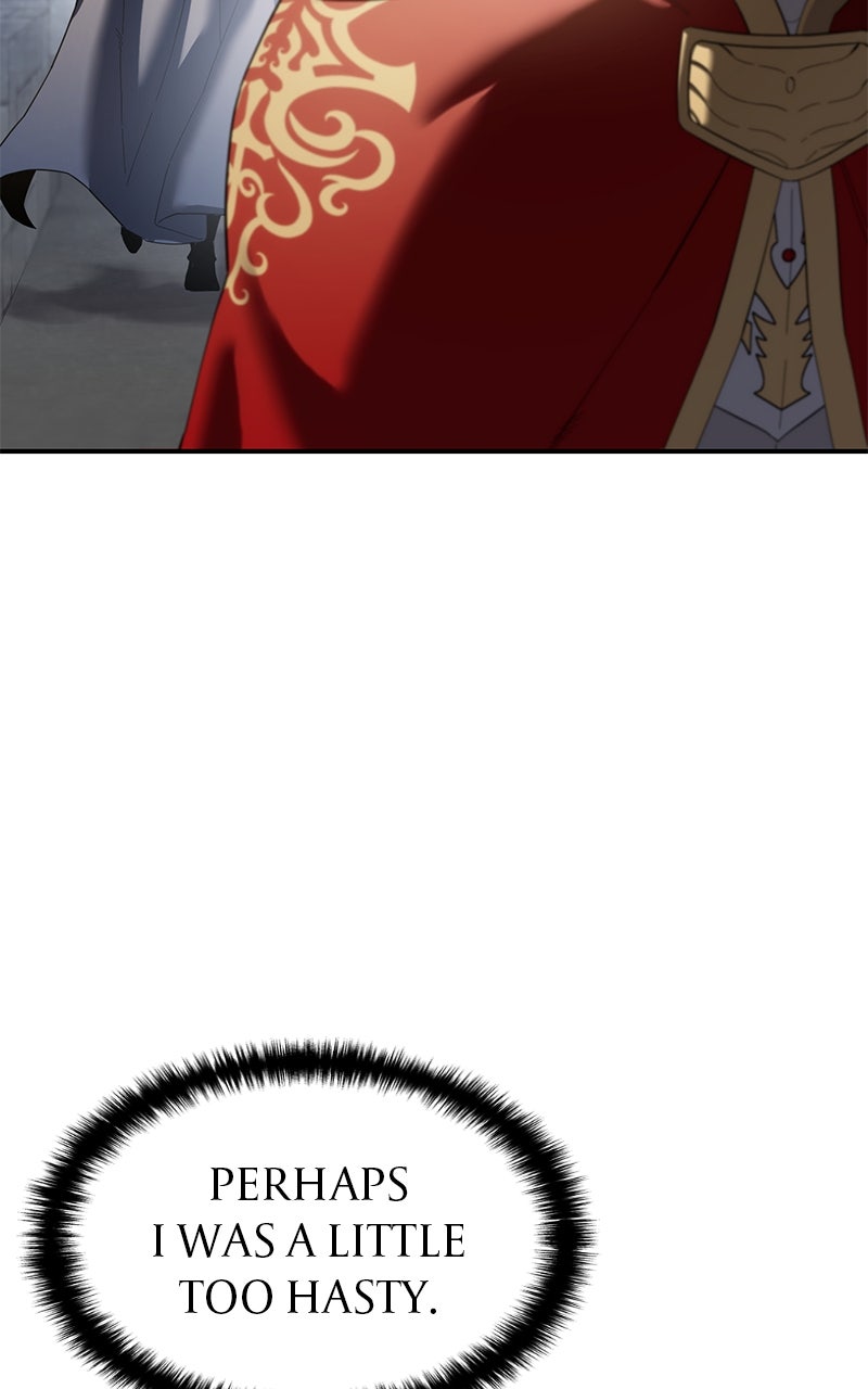 Read The Stellar Swordmaster EN Manga Online