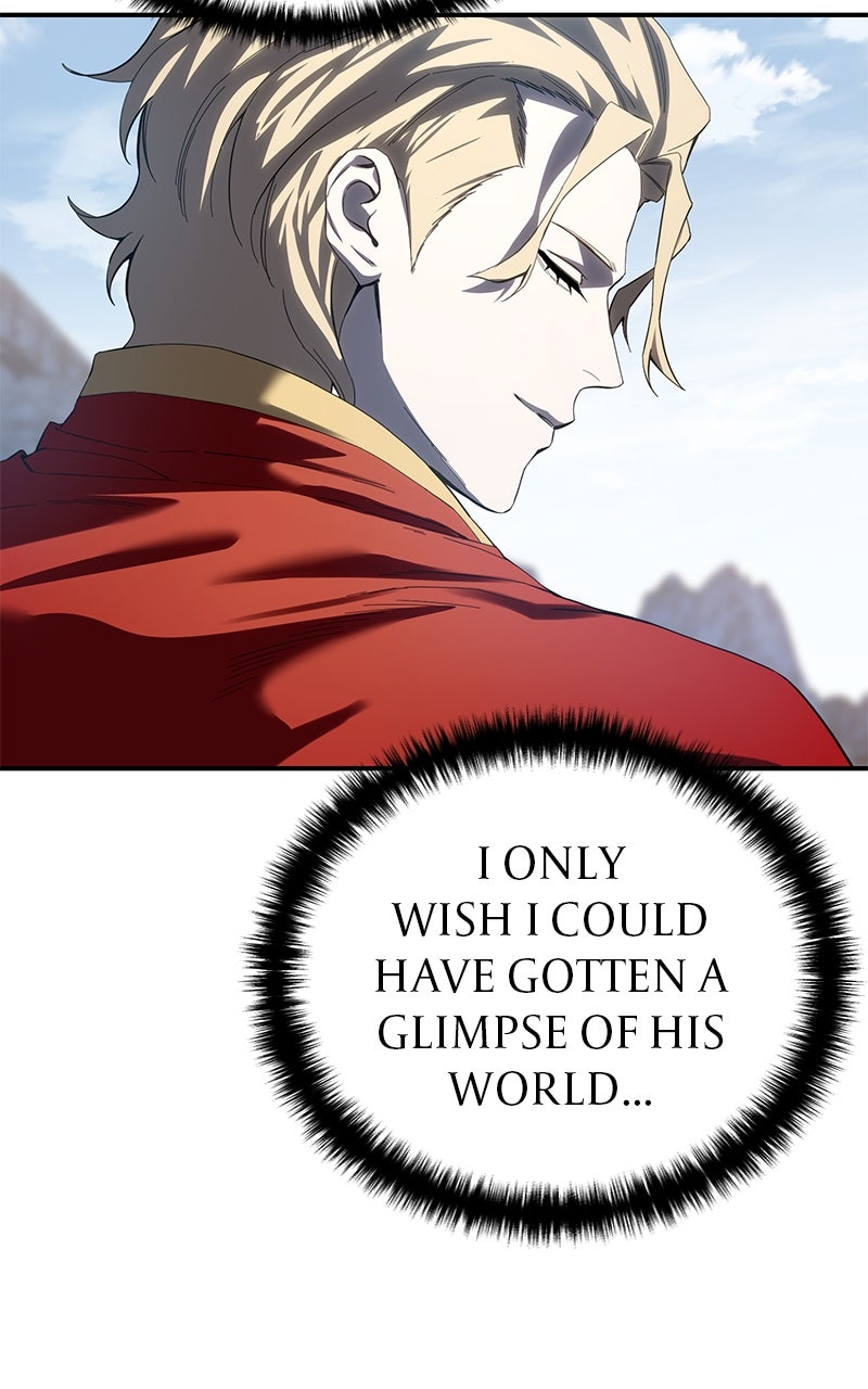 Read The Stellar Swordmaster EN Manga Online