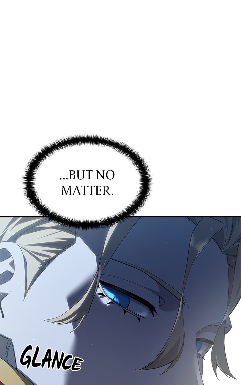 Read The Stellar Swordmaster EN Manga Online