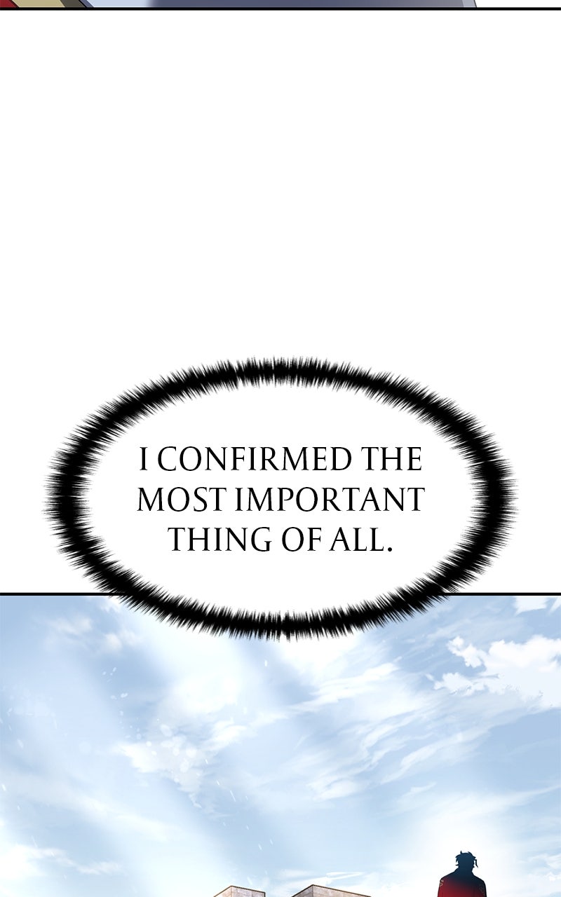 Read The Stellar Swordmaster EN Manga Online