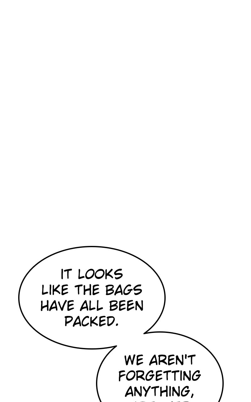 Read The Stellar Swordmaster EN Manga Online