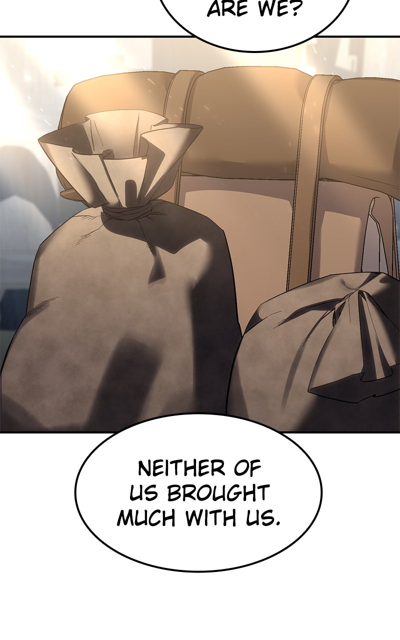 Read The Stellar Swordmaster EN Manga Online