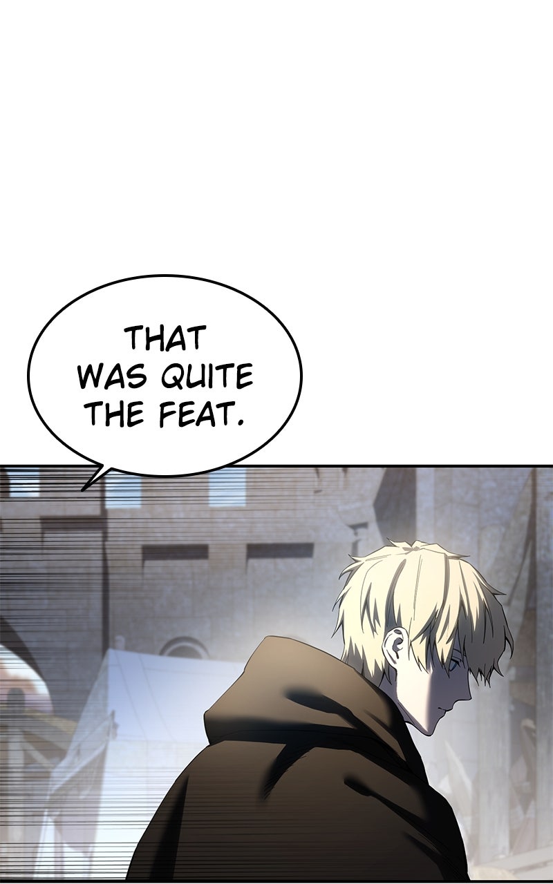 Read The Stellar Swordmaster EN Manga Online