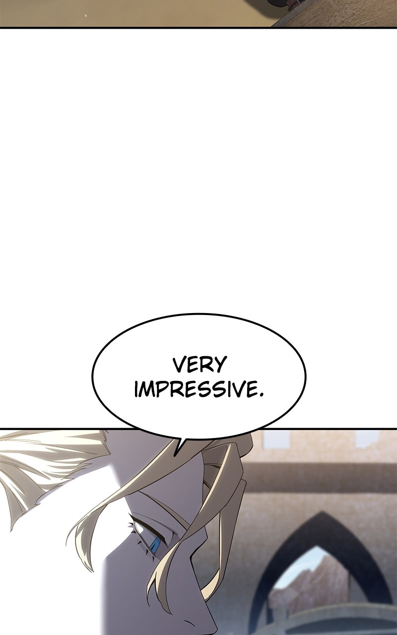 Read The Stellar Swordmaster EN Manga Online