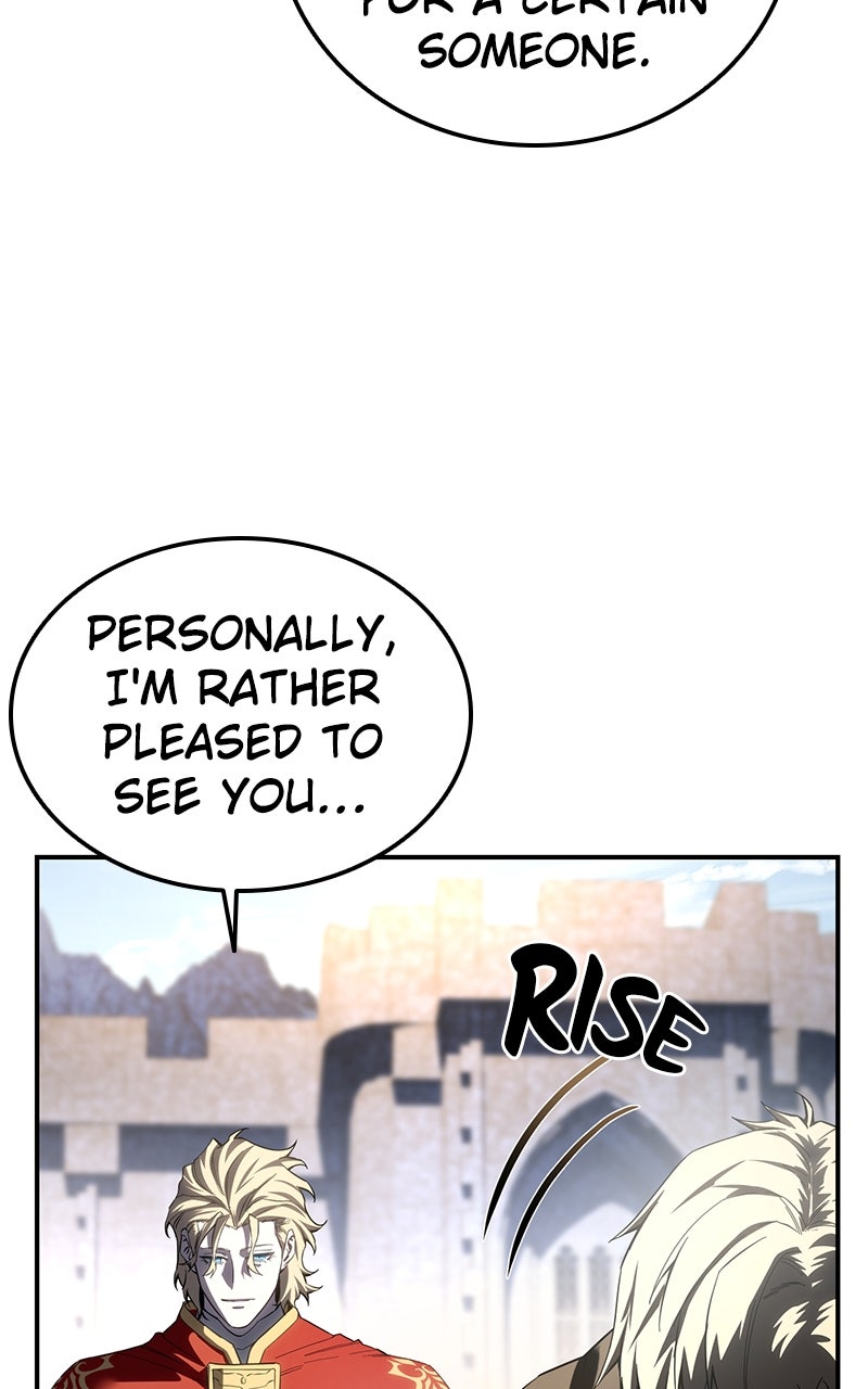 Read The Stellar Swordmaster EN Manga Online