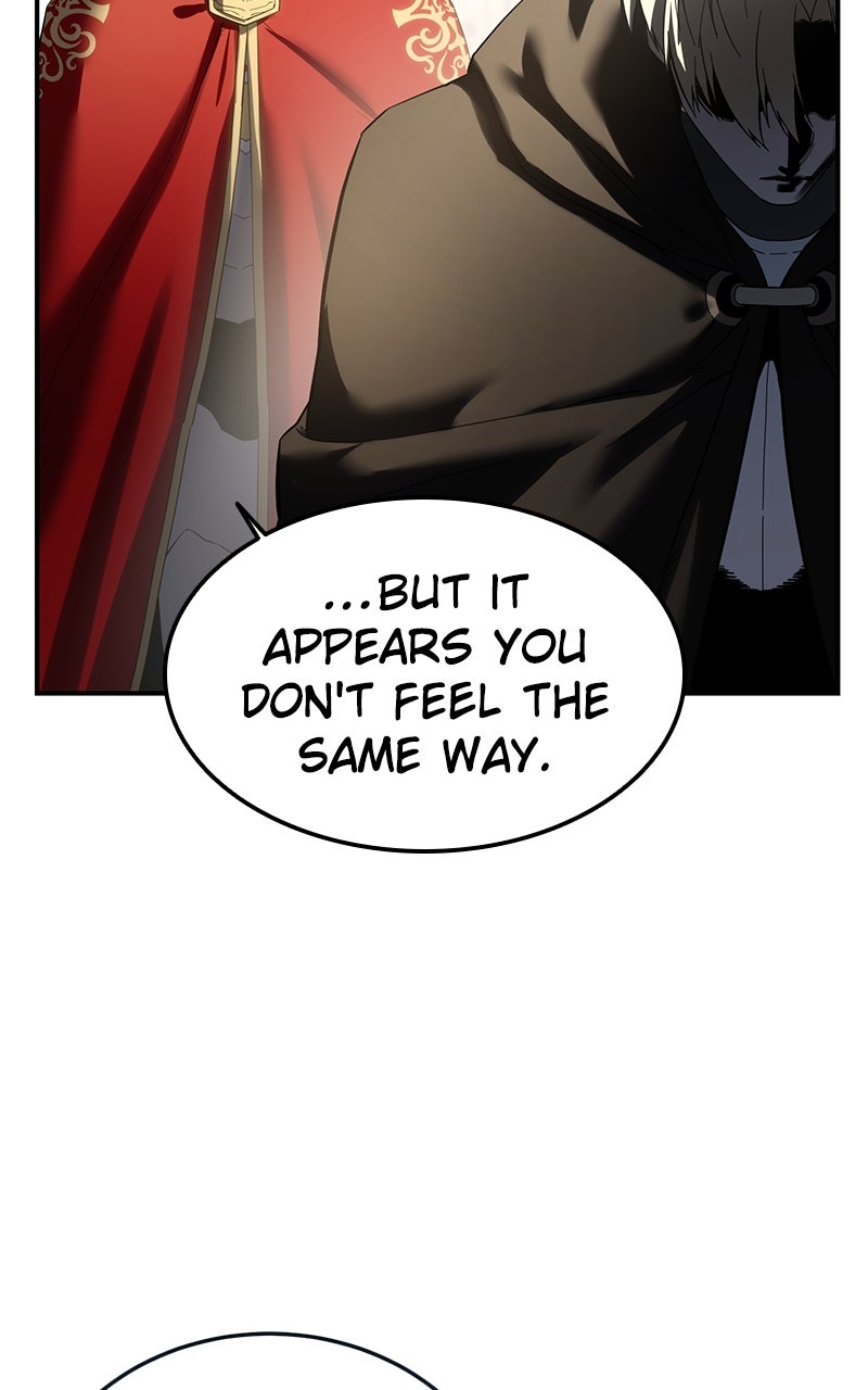 Read The Stellar Swordmaster EN Manga Online