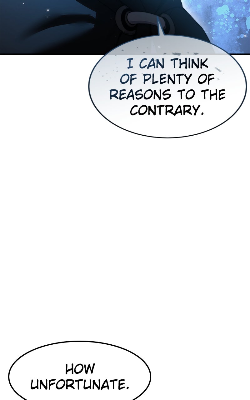 Read The Stellar Swordmaster EN Manga Online