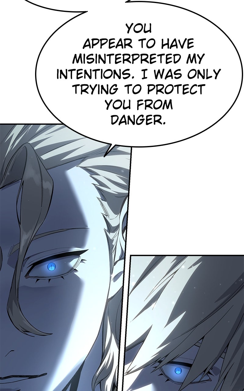 Read The Stellar Swordmaster EN Manga Online