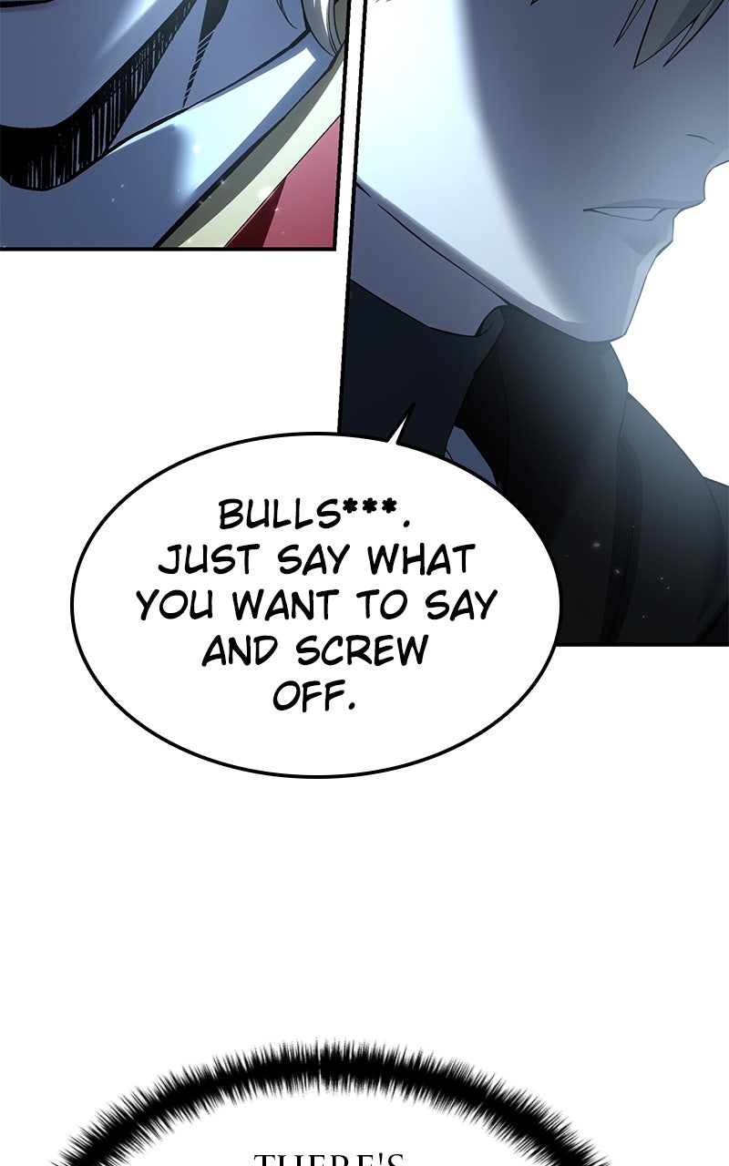 Read The Stellar Swordmaster EN Manga Online