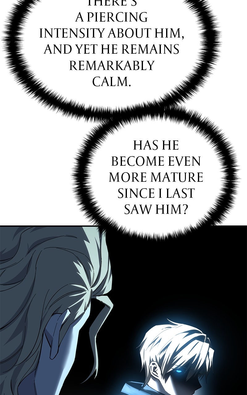 Read The Stellar Swordmaster EN Manga Online