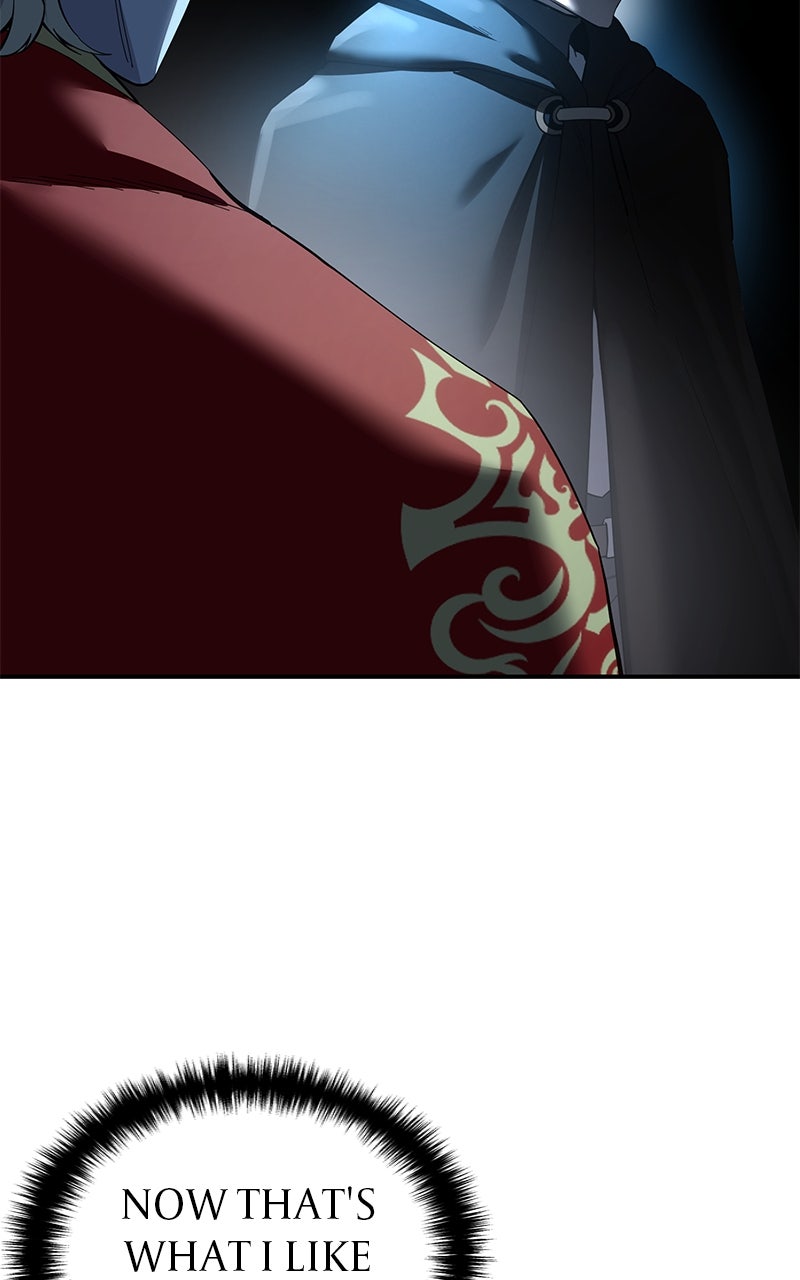 Read The Stellar Swordmaster EN Manga Online