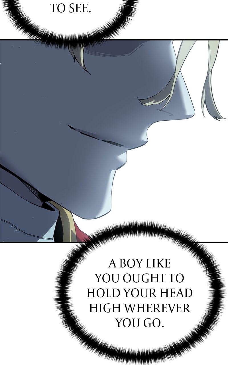 Read The Stellar Swordmaster EN Manga Online