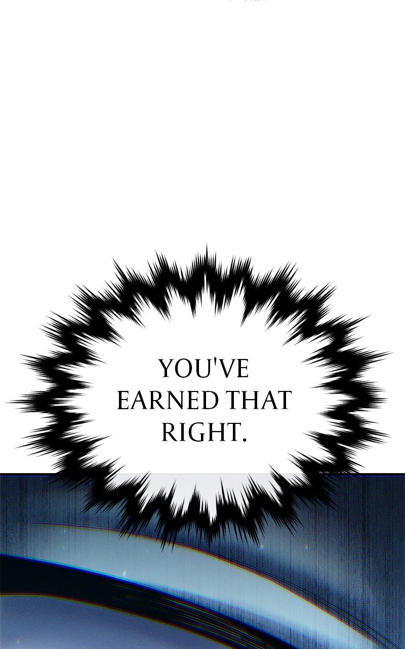 Read The Stellar Swordmaster EN Manga Online