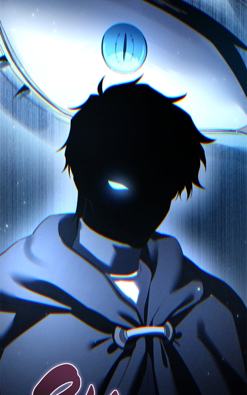 Read The Stellar Swordmaster EN Manga Online