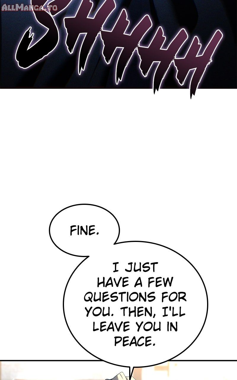 Read The Stellar Swordmaster EN Manga Online