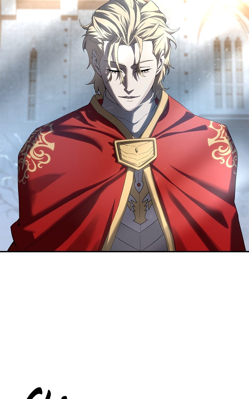 Read The Stellar Swordmaster EN Manga Online