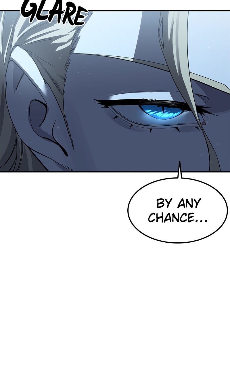 Read The Stellar Swordmaster EN Manga Online